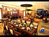 PTI MNA’s get paid, tax deducted at source-Geo Reports-09 Sep 2014