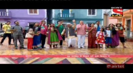 Chandrakant Chiplunkar - 9th September 2014 pt1