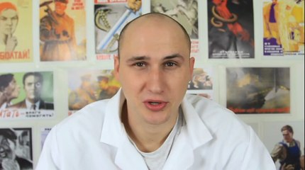 You've Been Cooking Eggs Wrong Everyday