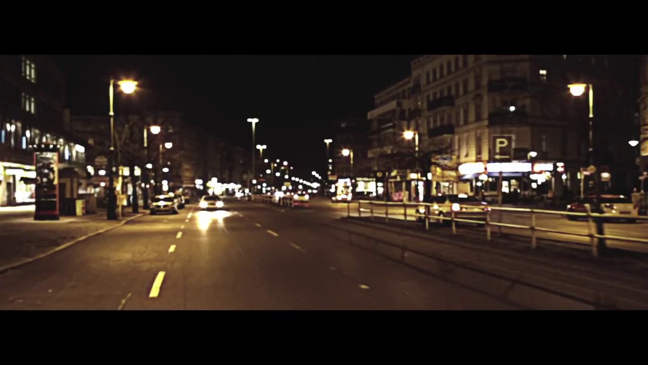 Veysel - Jackpot ( mit Crackaveli )  (-HD-)