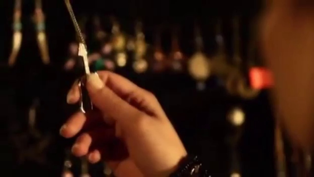 Никола Стоянов (Тино) - Искам ти да ме държиш