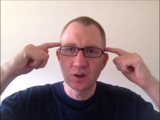 Direct Pay System Training Call - My First Experience Speaking On It