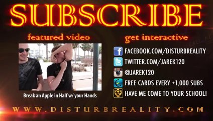 Walking on Eggs Science Experiment