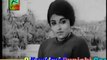 Noor Jahan - Bao Ji May Ik Arz (Hanif Punjwani) pakistani old song(Risingformuli)