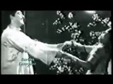 NOOR JEHAN --- SUPER HIT OLD URDU FILMS SONGS(Risingformuli)