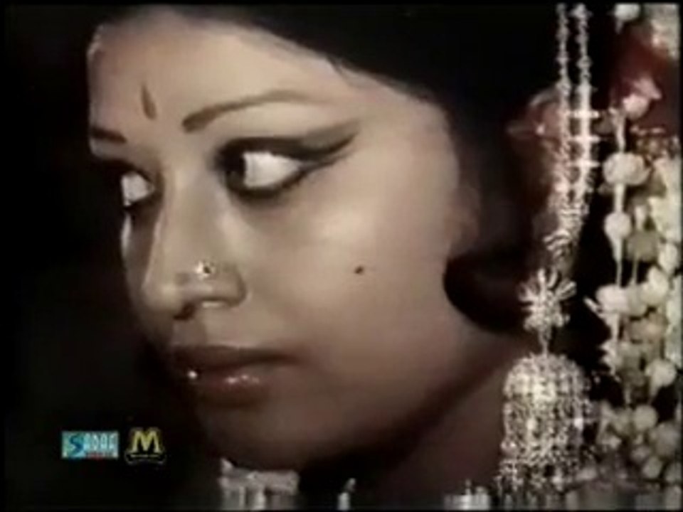 OLD PAKISTANI URDU FILM SONG SAWAN AAEY SAWAN JAEY(Risingformuli