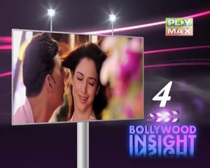 Bollywood Insight Ep 03 SEG 3-3 (06 min 01 sec)