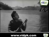 Old Pakistani Urdu Movie DARSHAN on(Risingformuli)