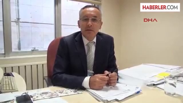 Karaciğer Nakli Sayesinde Hamile Kalıp Doğum Yaptıkaraciğer Nakli Sayesinde Hamile Kalıp Doğum Yaptı