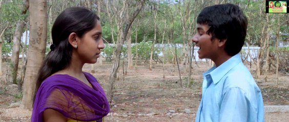 Pasha Andharivadu Promo 3