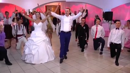 nunta ca in republica Moldova