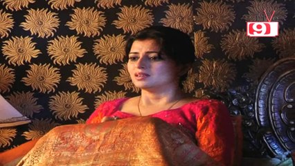 Avni's Mother Faints | Aur Pyaar Hogaya