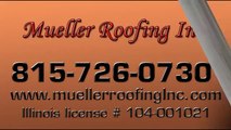 Siding And Gutters Services In Joliet, IL
