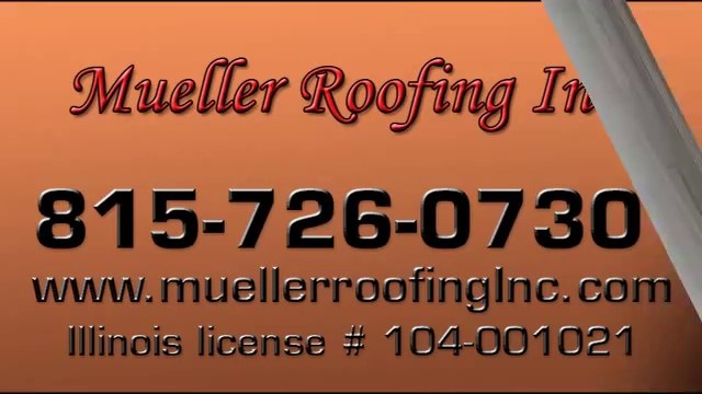 Siding And Gutters Services In Joliet, IL