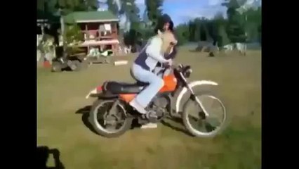 Funny Videos - Fail Compilation, Funny Pranks and Funny Cats Videos _ New Funny Video(47)