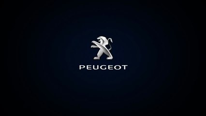 Peugeot 508 restylée : la publicité en vidéo