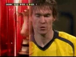 53rd Hleb Run Baptisa Free Kick