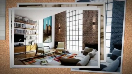 Get your amazing flats 2/3/4 BHK at Saya Gold Avenue | 01203803029