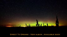 Direct To Dreams - Nouvel album...bientôt disponible