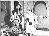 Funny munawar zareef film comedy genterman _ Munawar zareef stars with rangeelaNa Uthao(Risingformuli)