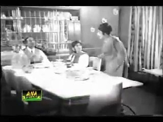 Munawwar Zareef Super Comedy Film Star King of Comedy YouTube Pakistani Funny Clips 2013 newNa Uthao(Risingformuli)