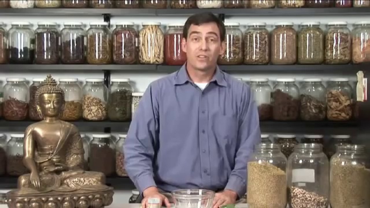 Hemoroid Nasıl Geçer? Basur Tedavisi, Ahmet Maranki, Doğal Bitkisel Çözüm, İbrahim Saraçoğlu