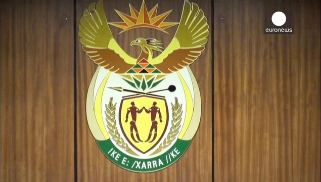 Pistorius-Urteil: Richterin schließt vorsätzlichen Mord aus