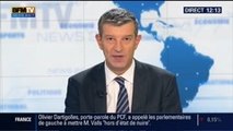 L'Édito éco de Nicolas Doze: Les Français sont-ils mûrs pour vivre de vraies réformes ? – 11/09