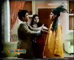 Rangeela - Comedy clip of pakistani film INSAN AUR GADHA Na Uthao(Risingformuli)