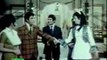 Rangeela Munawar zareef Saiqa Sufia Comedy clip of pakistani film PARDE MEIN RAHNE DO Na Uthao(Risingformuli)