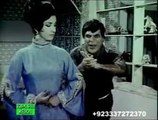 Saiqa.Rangeela.Zarqa.Sufia bano- Comedy clip of pakistani film PARDE MEIN RAHNE DO Na Uthao(Risingformuli)