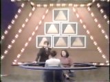 $20,000 Pyramid - Anita Gillette
