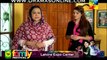 Agar Tum Na Hotay Online Episode 25_ Part _1 Hum TV Pakistani TV Dramas