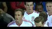Gareth Bale goal Andorra • EURO 2016 • Andorra 1-1 Wales • (2)