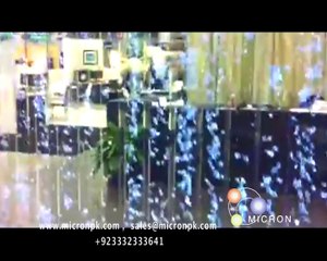 Bubble Walls- Office-2