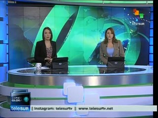 Antes de bombardear territorios, EEUU debe pedir permiso: Lavrov