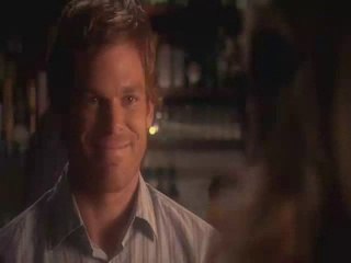 Free! Doctor Who Season 8 Episode 4 Listen