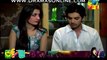 Agar Tum Na Hotay Online Episode 25_ Part _2 Hum TV Pakistani TV Dramas