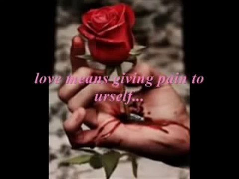 v v v v v sad gazal by prince