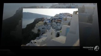 Cruise agency Austin TX | (512) 338-8880 | Cruise Holidays of Northwest Austin