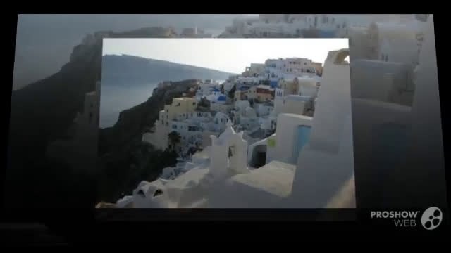 Cruise agency Austin TX | (512) 338-8880 | Cruise Holidays of Northwest Austin