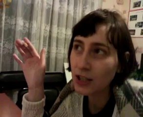 Стих-экспромт о вреде курения