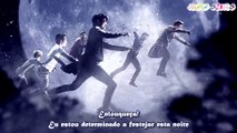 2PM- Go Crazy! (Legendado PT-BR)