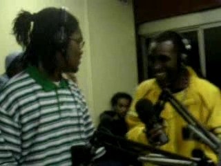 MAD SECTE A MEDIA_12.02.07_(DJ MAGIK)