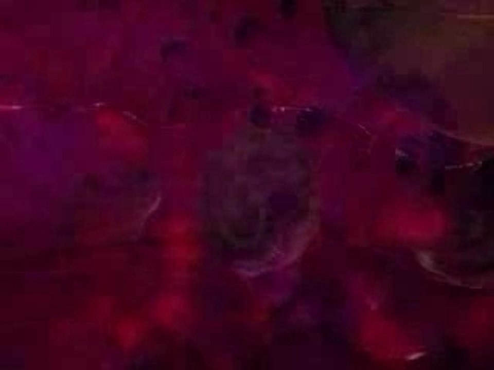 AMV-Queen