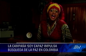 32 niños de Rusia ofrecerán asombroso show de danza en Guayaquil