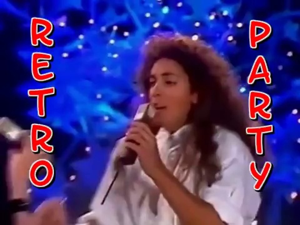 Retro Party vol.2