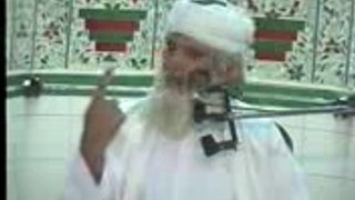 AFZALIAT ABUBAKR SIDDIQUE (RA) GUJRANWALA 3