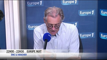 Fin des pots-de-vin en Chine