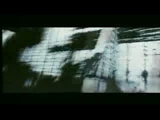 Evil Dead Trap - Trailer